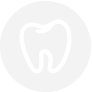 dentists-icon